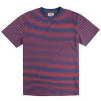 Thalia Surf Anita Stripe Mens Tee