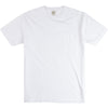 Thalia Surf Premium Vintage Washed Pocket Mens Tee