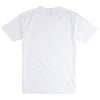 Thalia Surf Premium Vintage Washed Pocket Mens Tee
