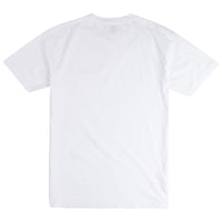 Thalia Surf Premium Vintage Washed Pocket Mens Tee