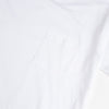 Thalia Surf Premium Vintage Washed Pocket Mens Tee