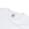 Thalia Surf Premium Vintage Washed Pocket Mens Tee