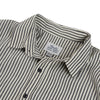 Thalia Surf Balboa Mens Shirt