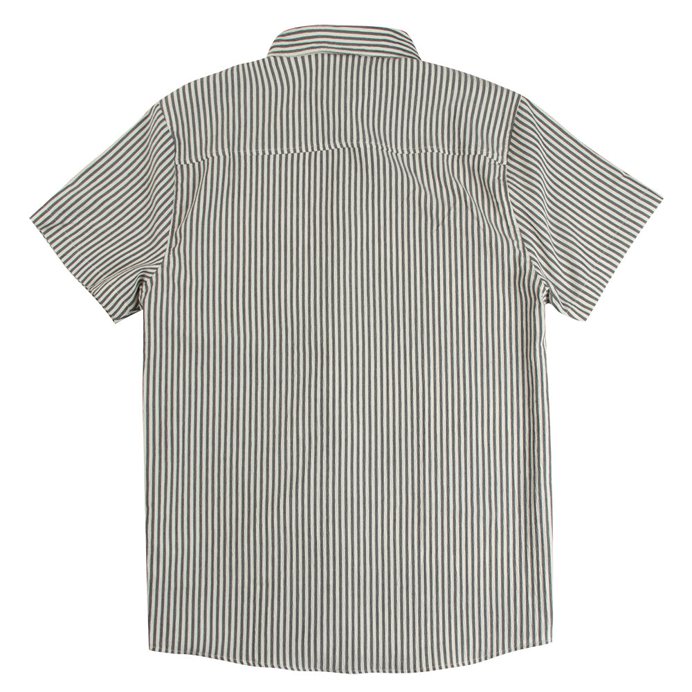Thalia Surf Balboa Mens Shirt, view 3