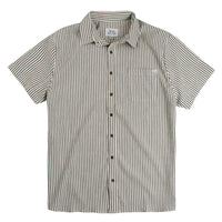 Thalia Surf Balboa Mens Shirt