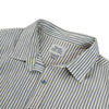 Thalia Surf Balboa Mens Shirt