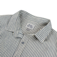 Thalia Surf Balboa Mens Shirt