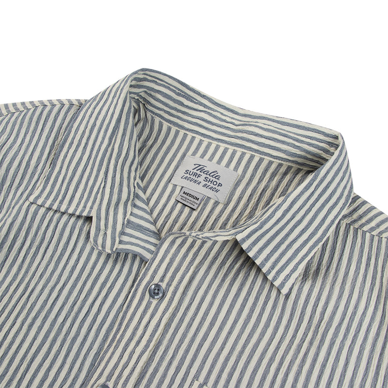 Thalia Surf Balboa Mens Shirt