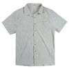 Thalia Surf Balboa Mens Shirt