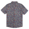 Thalia Surf Swami Mens Shirt