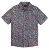 Thalia Surf Swami Mens Shirt