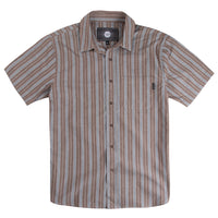 Thalia Surf Cortez Mens Shirt