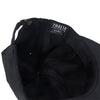 Thalia Surf Time Warp Hat
