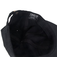 Thalia Surf Time Warp Hat