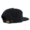 Thalia Surf Time Warp Hat