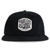 Thalia Surf Time Warp Hat