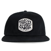 Thalia Surf Time Warp Hat
