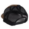 Thalia Surf Time Warp Trucker Hat