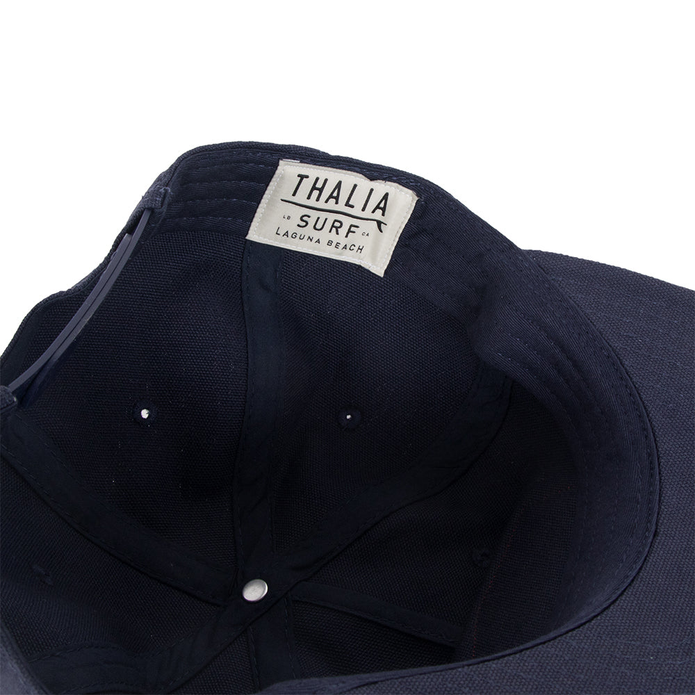 Thalia Surf Monterey Hat, view 3