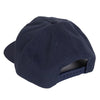 Thalia Surf Monterey Hat