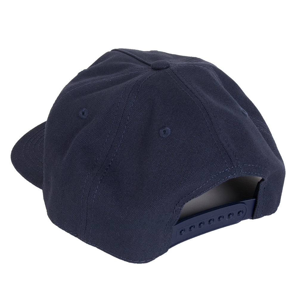 Thalia Surf Monterey Hat, view 2
