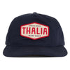 Thalia Surf Monterey Hat