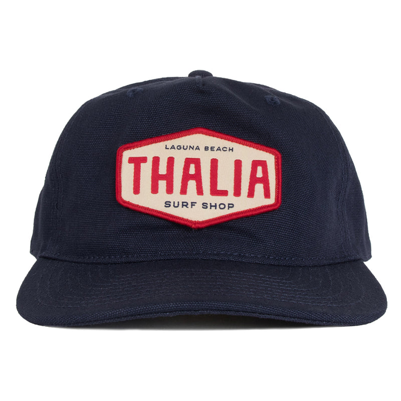 Thalia Surf Monterey Hat
