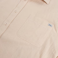 Thalia Surf Lido Mens Shirt