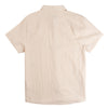 Thalia Surf Lido Mens Shirt