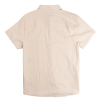 Thalia Surf Lido Mens Shirt