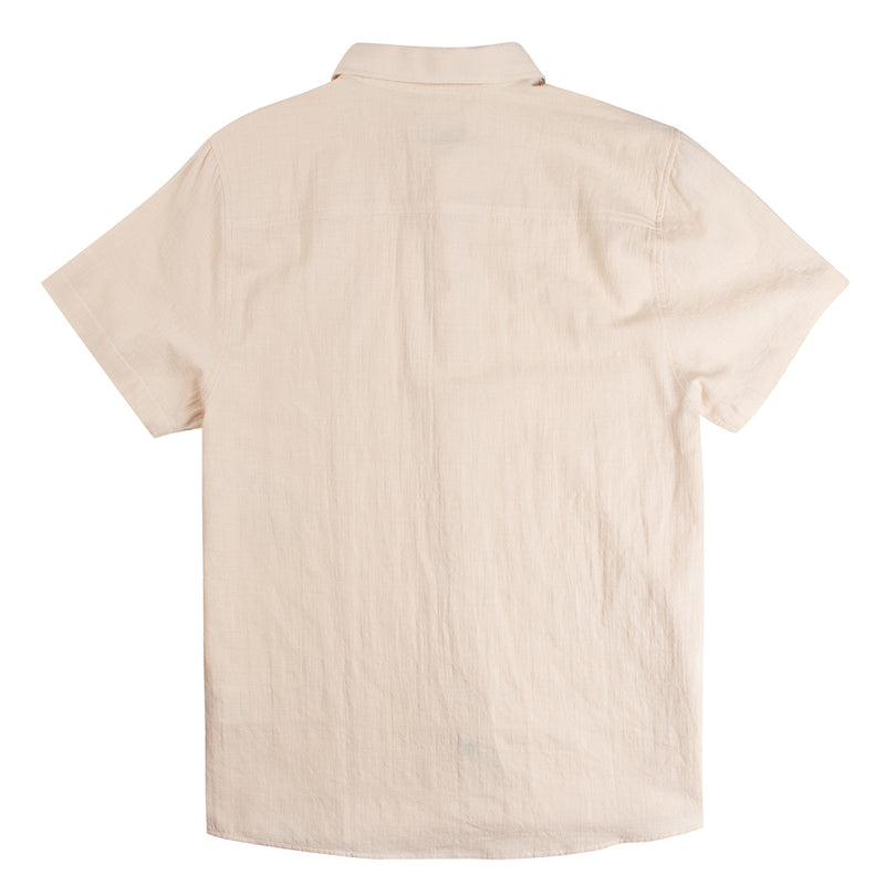 Thalia Surf Lido Mens Shirt