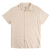 Thalia Surf Lido Mens Shirt