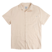 Thalia Surf Lido Mens Shirt