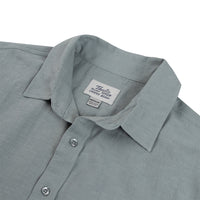 Thalia Surf Lido Mens Shirt