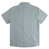 Thalia Surf Lido Mens Shirt