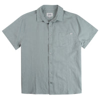 Thalia Surf Lido Mens Shirt