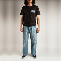 Thalia Surf Denim Mens Pants