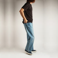 Thalia Surf Denim Mens Pants