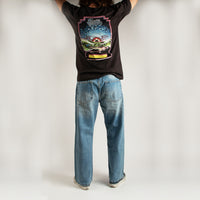 Thalia Surf Denim Mens Pants