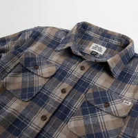 Thalia Surf Cardiff Mens Jacket