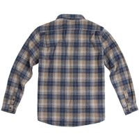 Thalia Surf Cardiff Mens Jacket