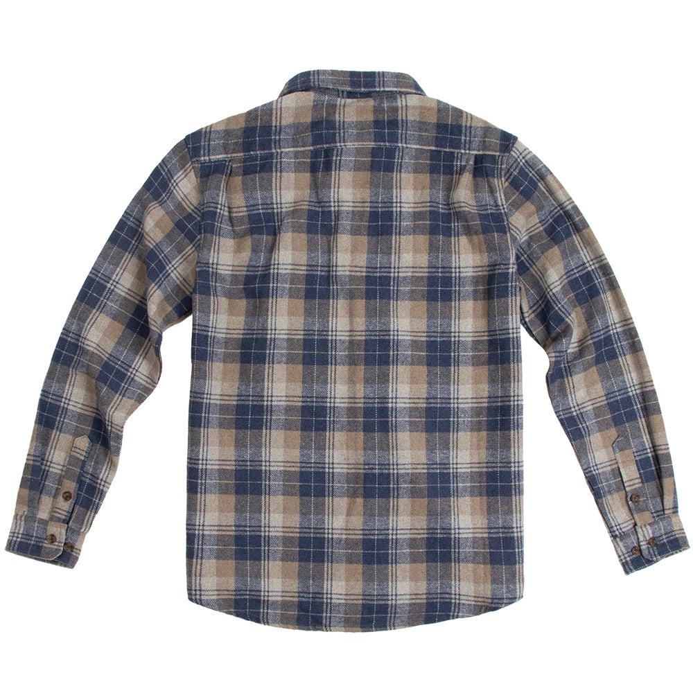 Thalia Surf Cardiff Mens Jacket