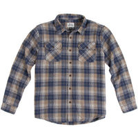 Thalia Surf Cardiff Mens Jacket