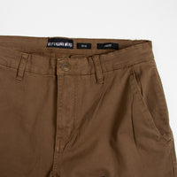 Thalia Surf Chino Mens Pants