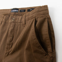 Thalia Surf Chino Mens Pants