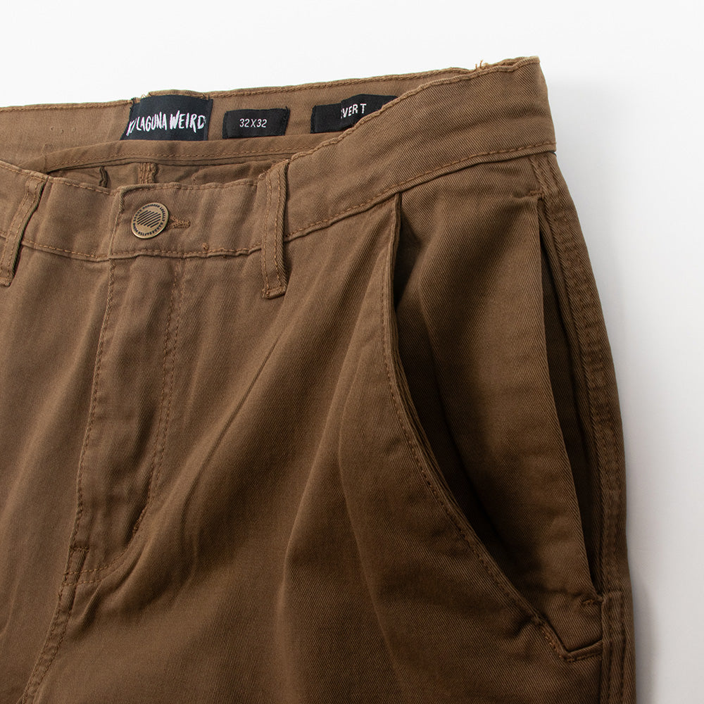 Thalia Surf Chino Mens Pants