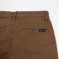 Thalia Surf Chino Mens Pants