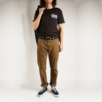 Thalia Surf Chino Mens Pants