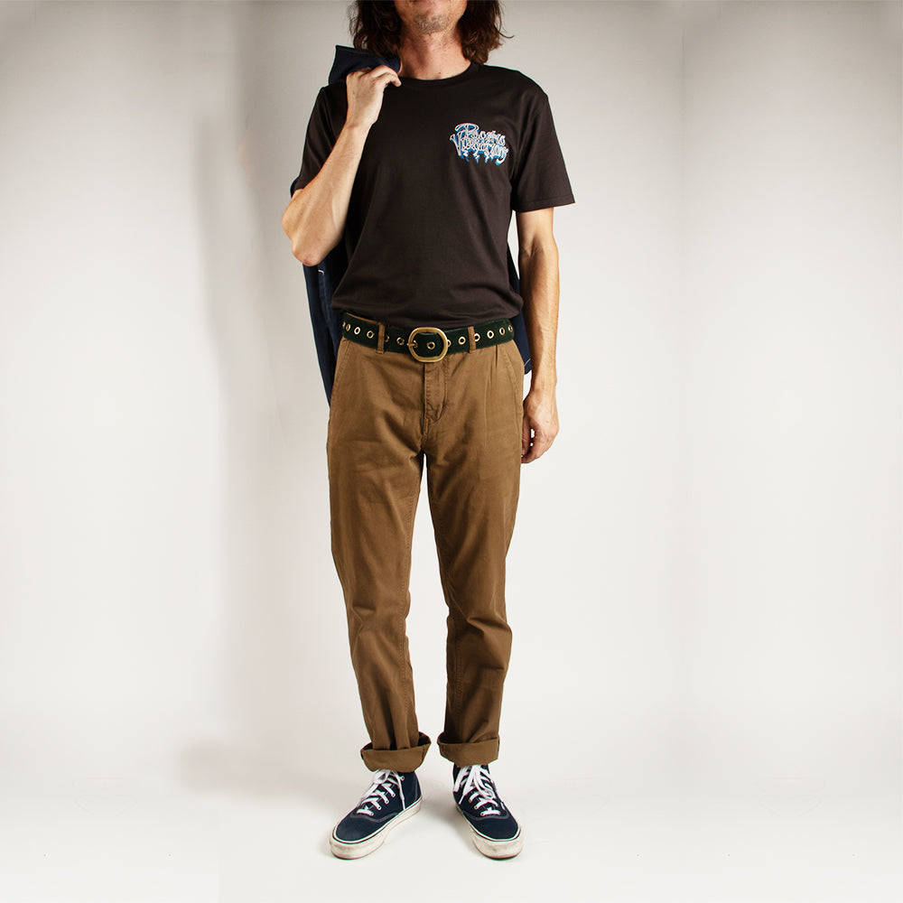 Thalia Surf Chino Mens Pants