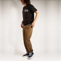 Thalia Surf Chino Mens Pants